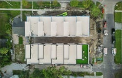 2120 4TH STREET S, ST PETERSBURG, FL 33705