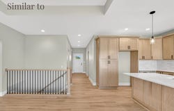 2935 Lake Hill Drive, Des Moines, IA 50320