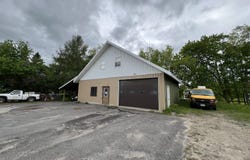 13 River Street, Chateaugay, NY 12920