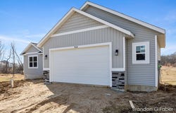 9383 Shimano Drive, Portland, MI 48875