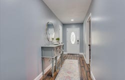 150 Society Road, Williston, SC 29853