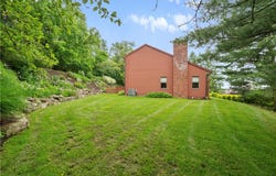 2507 Sarah Ct, Murrysville, PA 15668