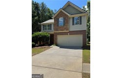 303 RESERVE OVERLOOK, Canton, GA 30115
