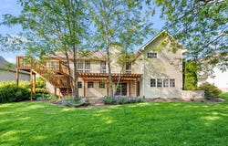 1225 Driftwood Trail, Crown Point, IN 46307