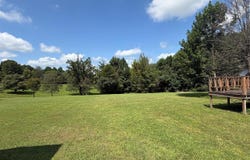 801 Big Spring Road, Scottsville, KY 42164