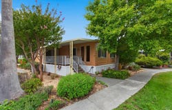 25 Benicia Way, Sonoma, CA 95476