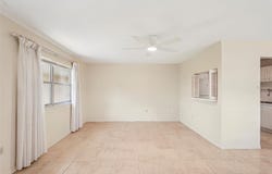 201 KINGS BOULEVARD, SUN CITY CENTER, FL 33573