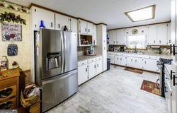 261 Clayton, Canton, GA 30114