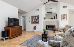 903 Deer Grove DR, Cedar Park, TX 78613