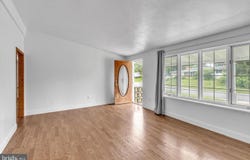 31 MAVISTA CIR, NEWARK, DE 19713