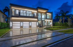 2441 NE 48th Court, Lighthouse Point, FL 33064