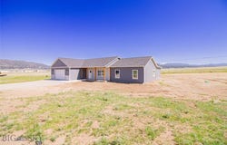 128 Hawaii Place, Butte, MT 59701
