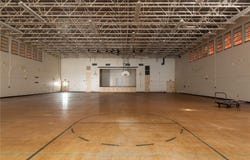 5673 SE HWY 31, ARCADIA, FL 34266