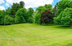 V/L BROSIUS ROAD, GARRETTSVILLE, OH 44231