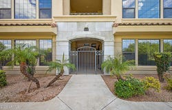 7275 N SCOTTSDALE Road, Paradise Valley, AZ 85253