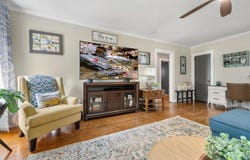 310 Cardinal Drive, Easley, SC 29642