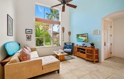 68-1125 KANIKU DR, Kamuela, HI 96743