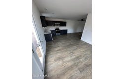 271 S Kerr Avenue, Wilmington, NC 28403