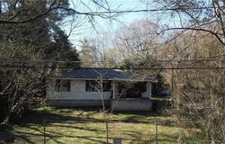 5347 Lacey Avenue, Morrow, GA 30260