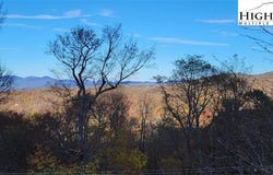101 Upper Holiday Lane, Beech Mountain, NC 28604