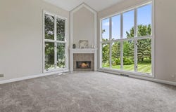 1715 Tallgrass Cir, Waukesha, WI 53188