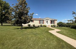 151 Skyline Drive, Granite Falls, MN 56241