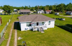 3811 Grand Caillou Road, Houma, LA 70363