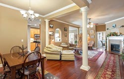 76 Brittany Drive N, Elmore, AL 36025