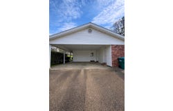 860  White Circle, Grenada, MS 38901