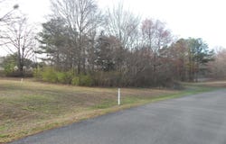 Lot 10 Garden Gate Circle, Crossville, AL 35962