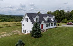 7444 County Route 112, Tuscarora, NY 14801