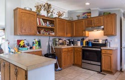 255 Chopps Cross Road, Woolwich, ME 04579