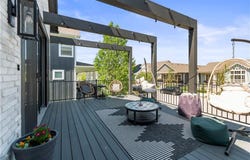 23513 E 11th Street S, Independence, MO 64056