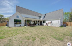 8308 Greenhead Drive, Texarkana, TX 75503