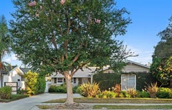 14330 Killion St, Sherman Oaks, CA 91401
