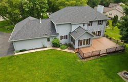 936 Broken Bow Ct, Delafield, WI 53018