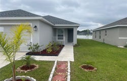 35478 BELLINGTON BOULEVARD, ZEPHYRHILLS, FL 33541