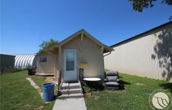 112 N Crow Avenue, Hardin, MT 59034