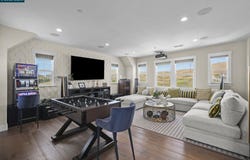 600 Thyme Way, San Ramon, CA 94582
