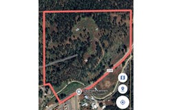 2185 Ogulin Canyon Road, Clearlake, CA 95422