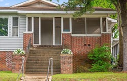 513 Sterling Avenue, Chattanooga, TN 37405
