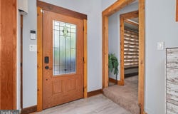 104 LAUREL Lane, BLUEMONT, VA 20135