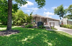 232 Kay Jennings Circle, Decatur, TN 37322