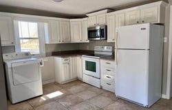 339 N Royal Ave, Florence, AL 35630