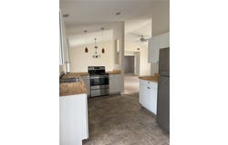24 BRACKEN LANE, PALM COAST, FL 32137