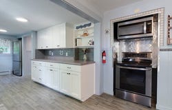 211 Main St, Townsend, MA 01469
