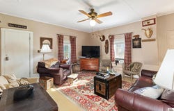 159 W Tennessee, Grand Rivers, KY 42045
