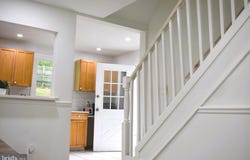 19127 WINDSOR ROAD, TRIANGLE, VA 22172
