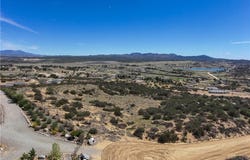 868 Stallion Ct, Aguanga, CA 92536