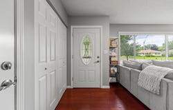 6901 58th Avenue N, Crystal, MN 55428
